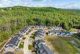 24 Granite Ridge - Photo 40