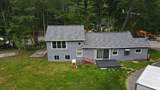 204 Keene Road - Photo 10