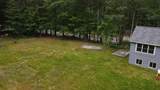204 Keene Road - Photo 11