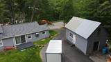 204 Keene Road - Photo 14