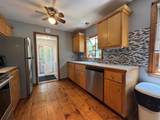 204 Keene Road - Photo 17