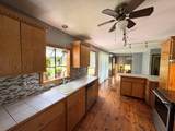 204 Keene Road - Photo 18