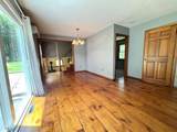 204 Keene Road - Photo 22