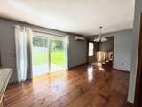 204 Keene Road - Photo 23