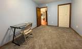204 Keene Road - Photo 26