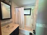 204 Keene Road - Photo 27