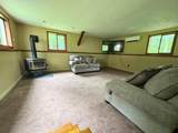 204 Keene Road - Photo 29