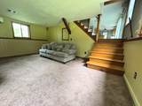 204 Keene Road - Photo 32