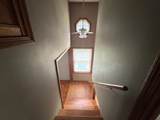 204 Keene Road - Photo 34