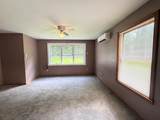 204 Keene Road - Photo 35