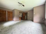 204 Keene Road - Photo 36