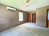 204 Keene Road - Photo 37