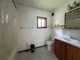 204 Keene Road - Photo 39