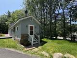 204 Keene Road - Photo 4
