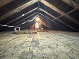 204 Keene Road - Photo 40