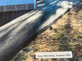 204 Keene Road - Photo 42
