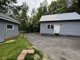 204 Keene Road - Photo 5