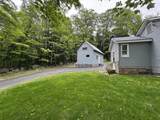 204 Keene Road - Photo 9