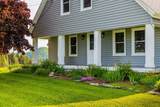 395 King Hill Road - Photo 10
