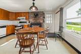 395 King Hill Road - Photo 17