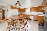 395 King Hill Road - Photo 18