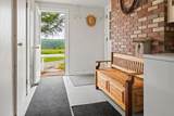 395 King Hill Road - Photo 25