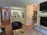 34 Paradise Way - Photo 19