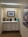 34 Paradise Way - Photo 21