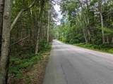 A 66 Burton Highway - Photo 10