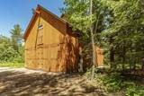 38 Saddleback Circle - Photo 10