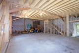 38 Saddleback Circle - Photo 11