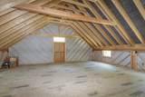 38 Saddleback Circle - Photo 14