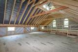 38 Saddleback Circle - Photo 15