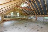 38 Saddleback Circle - Photo 16