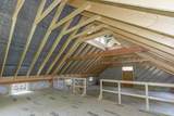 38 Saddleback Circle - Photo 18