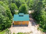 38 Saddleback Circle - Photo 2
