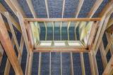 38 Saddleback Circle - Photo 20