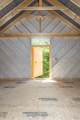 38 Saddleback Circle - Photo 22