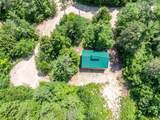 38 Saddleback Circle - Photo 4