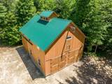 38 Saddleback Circle - Photo 5