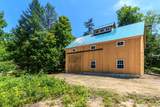 38 Saddleback Circle - Photo 6