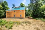 38 Saddleback Circle - Photo 7