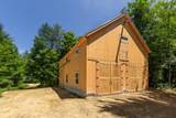 38 Saddleback Circle - Photo 9