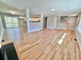 1 Blaisdell Court - Photo 14