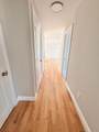 1 Blaisdell Court - Photo 20