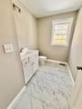 1 Blaisdell Court - Photo 21