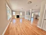 1 Blaisdell Court - Photo 4