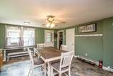 140 Middle Street - Photo 10
