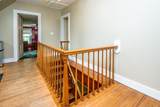 140 Middle Street - Photo 17