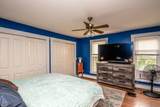 140 Middle Street - Photo 19